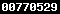 counter for blogspot