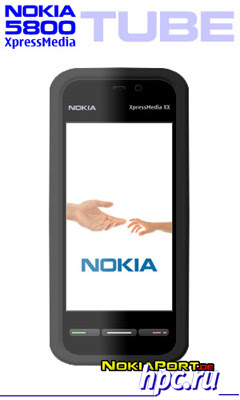 Mobile panorama of the week. Issue 7 April - 11 April Mobile panorama of the week. Issue 7 April - 11 April