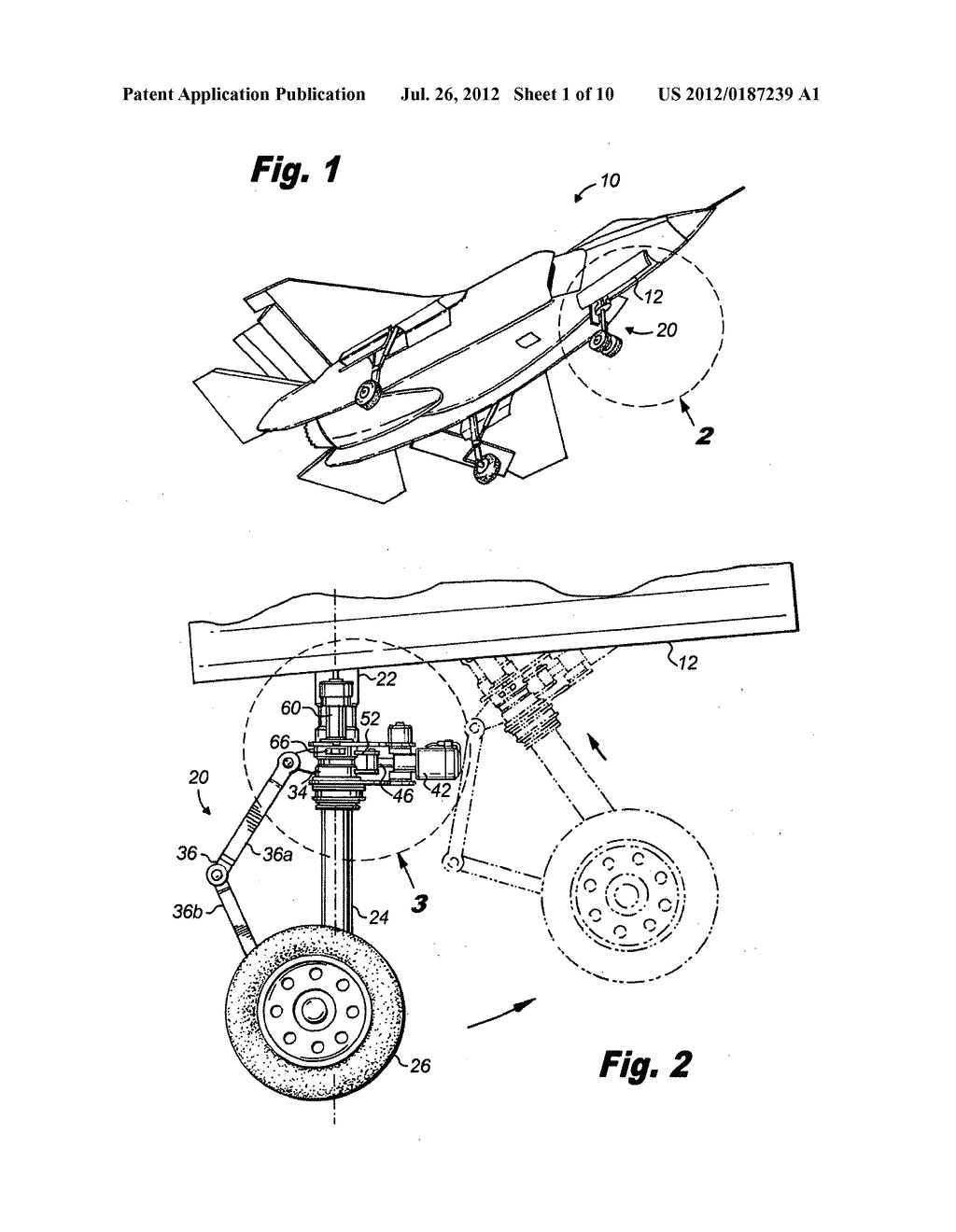 Image Result For Schematic Synonym