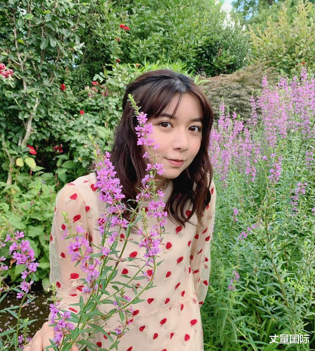 继母与女儿的蓝调 22年推第二次新春sp 亚希子爱情成重头戏 国际资讯 存满娱乐网