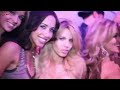 Video Trance Dream Miami and Ibiza Party II DJHH Techno Trance