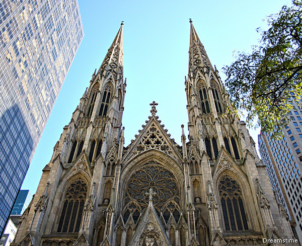13 of America s Most Fascinating Cathedrals and Houses of 13 of America s Most Fascinating Cathedrals and Houses of