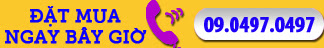 nút2