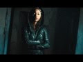 VIDEO: Tipsy – Soo’Le Ft. Olamide 