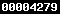 counter for blogspot