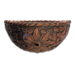 Swimming Pool Sconces - INYOPools.