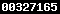 blogger counter
