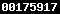 shopify analytics