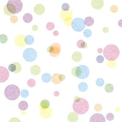 水玉模様 フリー素材 模様素材 背景 背景素材 柄素材