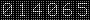 Website Hit Counter