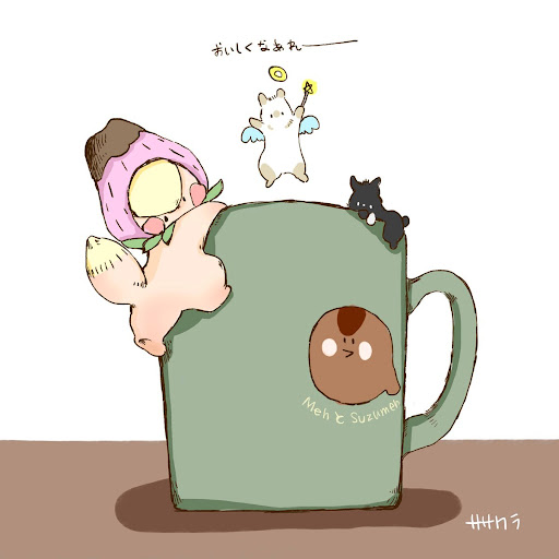 イメージ