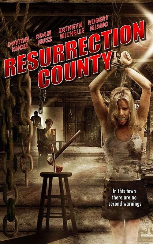 Assistir Resurrection County 2008 Filme Completo Legendado Dublado Em
Português Gratis FULL HD