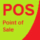 Point Of Sale System (POS) - CodeCanyon Item for Sale