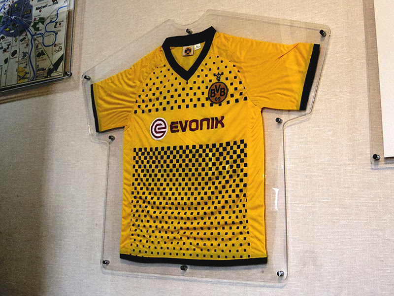 アクリルケースの 透明堂 ディスプレイケース アクリルボックス のオーダーメイド 販売 レコードプレーヤーカバー フィギュア 食玩 鉄道模型 ミニカーなどに