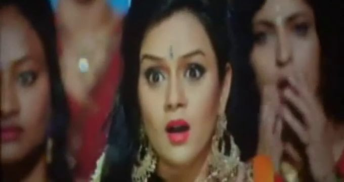 Watch Online Full Hindi Movie MSG The Messenger Of God (2015) On Putlocker Blu Ray Rip