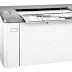 Mfp M227Fdw Driver : Hp Laserjet Pro Mfp M227fdw Price In Pakistan - Where can you download the hp driver?