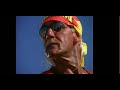 Video Baywatch Bash At The Beach Series 6 Episode 15