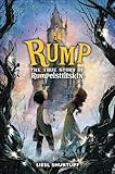 Rump