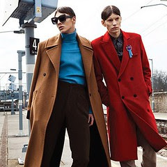 8858422200_c82467a050_c