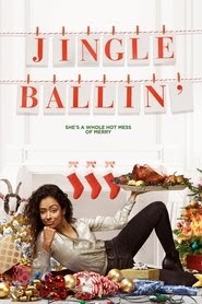 Jingle Ballin' full movie hd online complete box office english
download 2016 putlocker