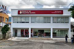 Philippines 106