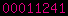 blogger statistics