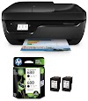 Hp Deskjet 3835 Driver Download - HP OfficeJet 3835 Driver & Software | Printer Download : Hp driver every hp printer needs a driver to install in your computer so that the printer can work properly.