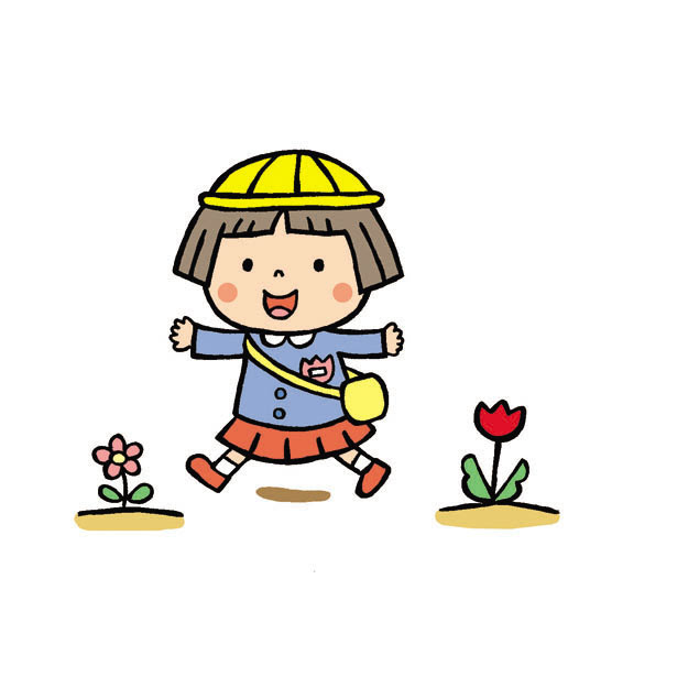 関西 有名幼稚園 一覧 幼稚園受験新聞 大阪 京都 有名幼稚園一覧 幼稚園受験情報