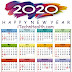 Islamic New Year 2021 Date / Islamic New Year 2021: Date, wishes and significance of ... - Ramadan is a holy month in which muslims do prayers and fasting.