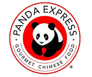 Panda Express Coupon: FREE Entree Item w/Purchase of 2 OR 3-Entree ...
