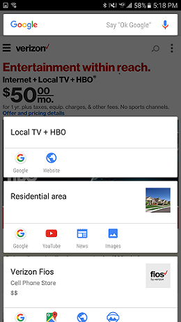 Feature1-Tap-on-now