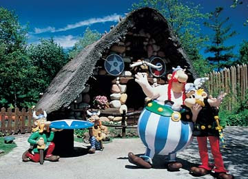 Cooking-with-Asterix