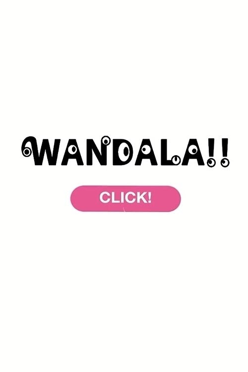 Regarder Wandala! Streaming VF Complet 2021 En Ligne HD Français