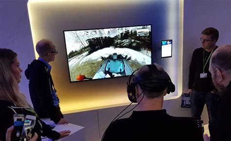 Should you buy the galaxy s9 or galaxy s9+? 