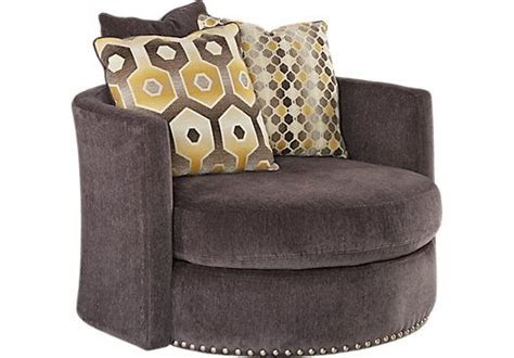 shop   sofia vergara laguna beach swivel chair