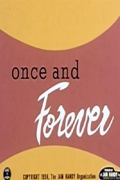 Once And Forever Streaming Complet Vostfr 1956 En Ligne Regarder Film
Francais