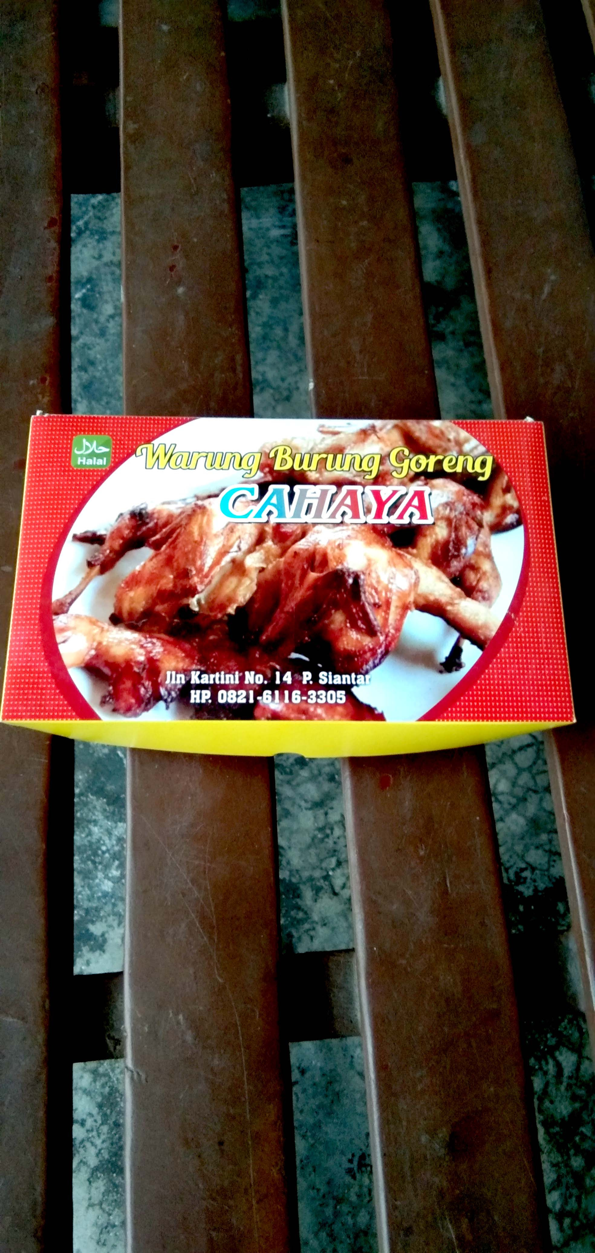 desain.ratuseo.com