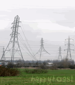 stt pln photo: PLN Edan PLNASU.gif