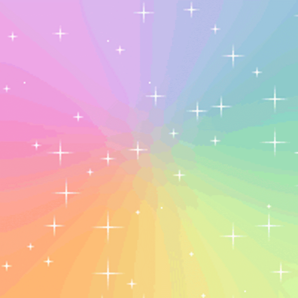 Bright Backgrounds Wallpaper Cave Bright Backgrounds Wallpaper Cave
