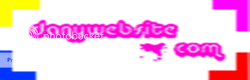 danywesbite.com