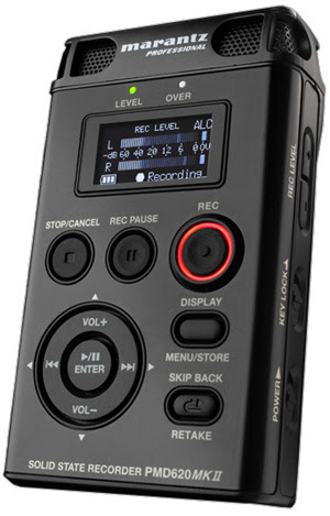   Recorder on Recorder From Am Dig  We Also Have Cd R  Dvd R  Dvd Cases  Cd Jewel