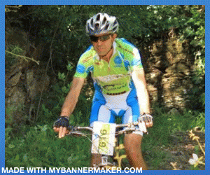 create your own banner at mybannermaker.com!
