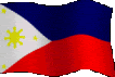 philippines Flag Pictures, Images and Photos
