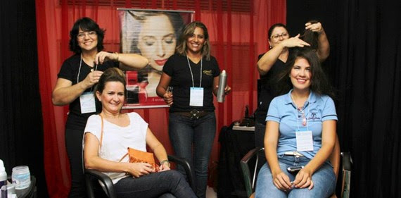 sebrae 02