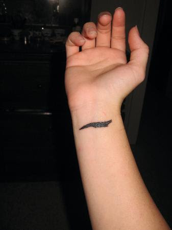 fotos tattoo Imagenes