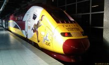 tintin 4