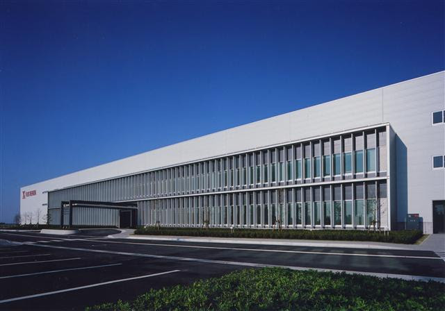 富士ゼロックスイメージングマテリアルズ株式会社