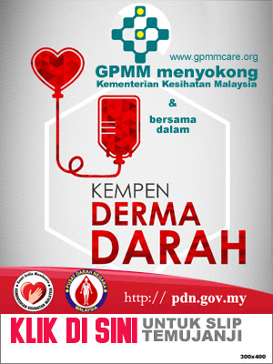 ubat kena gigit kutu babi   46