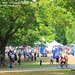 Stanley Park 125 - Live at Second Beach