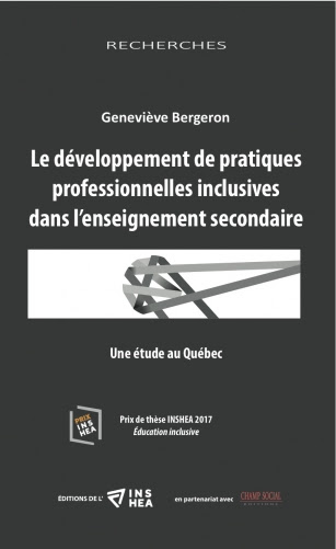 Enseignement Telecharger La These Copytrader - pic1
